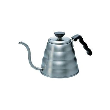 Hario V60 Drip Kettle Buono