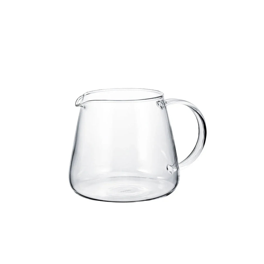 V60 Barista Server