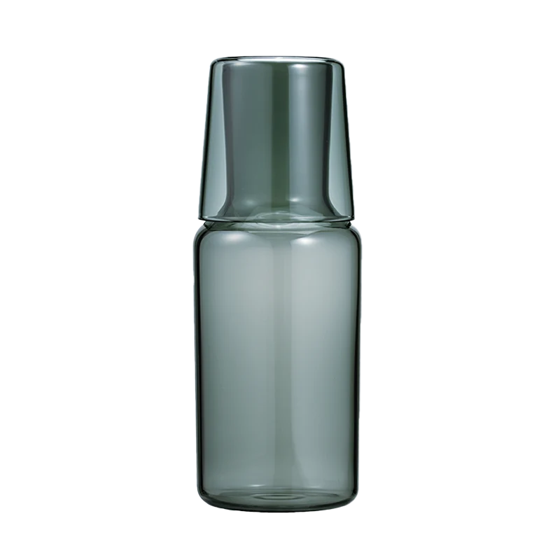 HARIO COLORS Night Carafe
