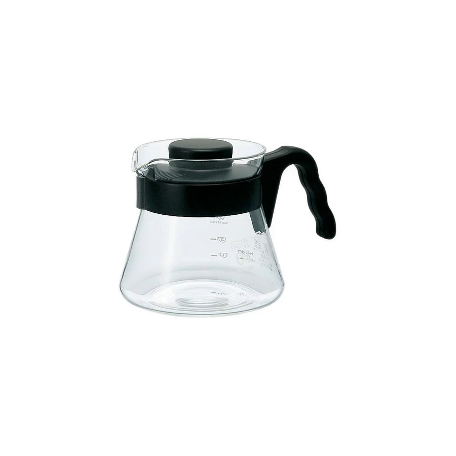 V60 Coffee Server