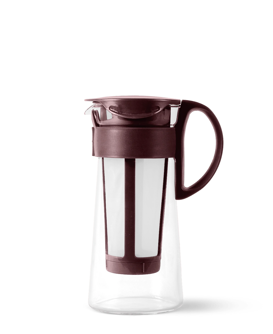 Hario Mizudashi Cold Brew Pot