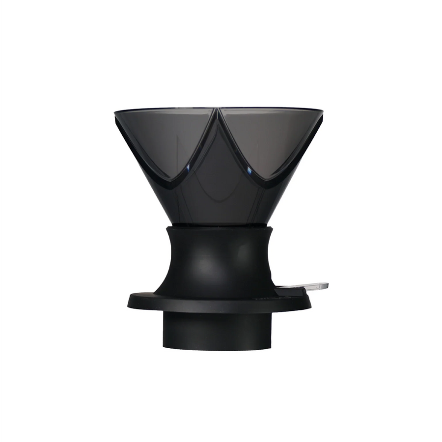 MUGEN Switch Immersion Dripper