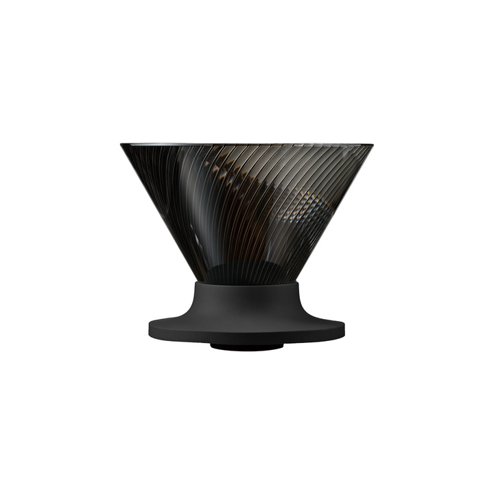 V60 Dripper 02 Neo