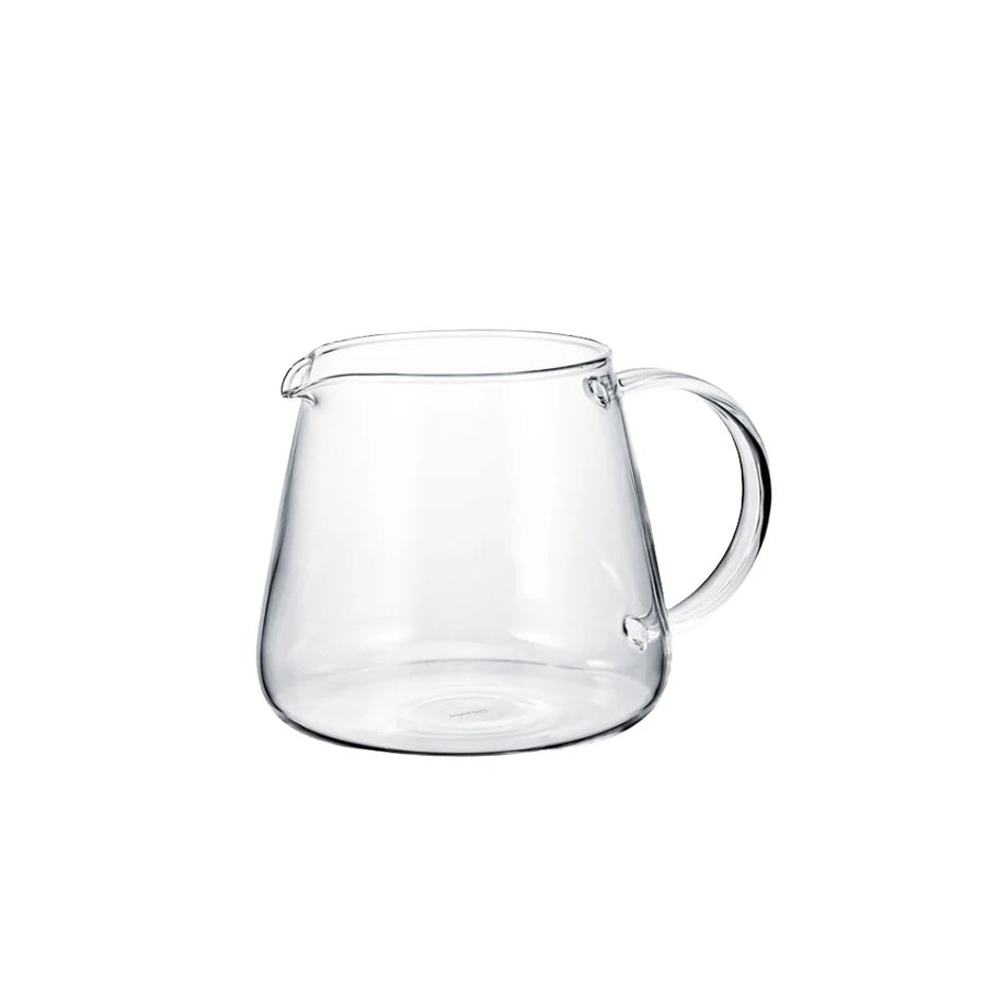 V60 Barista Server