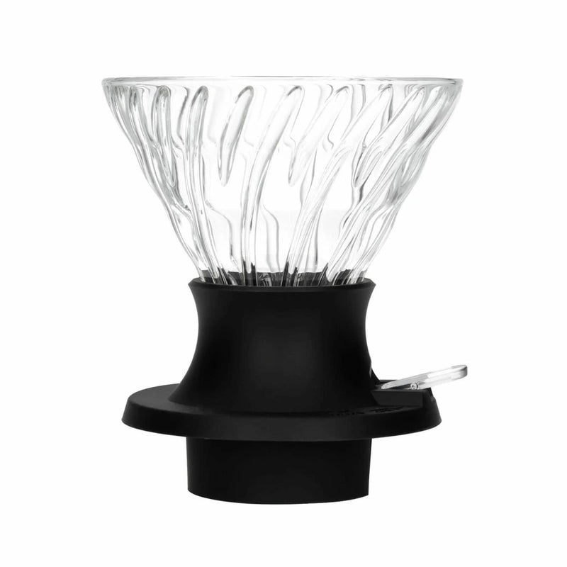 Choose a dripper