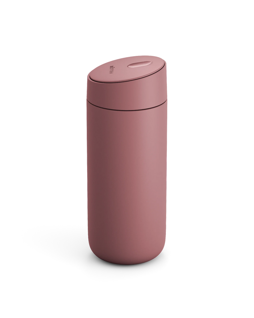 Fellow Carter Slide Mug – C4 Coffee