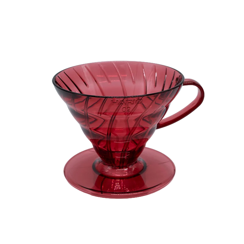 HARIO V60 Colours of Japan