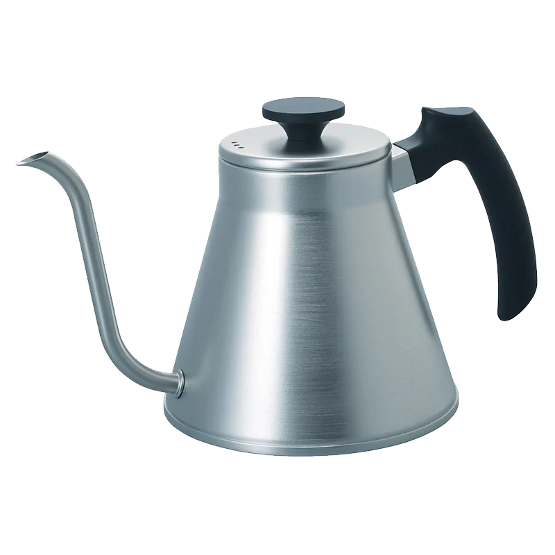 Hario V60 Drip Kettle Fit