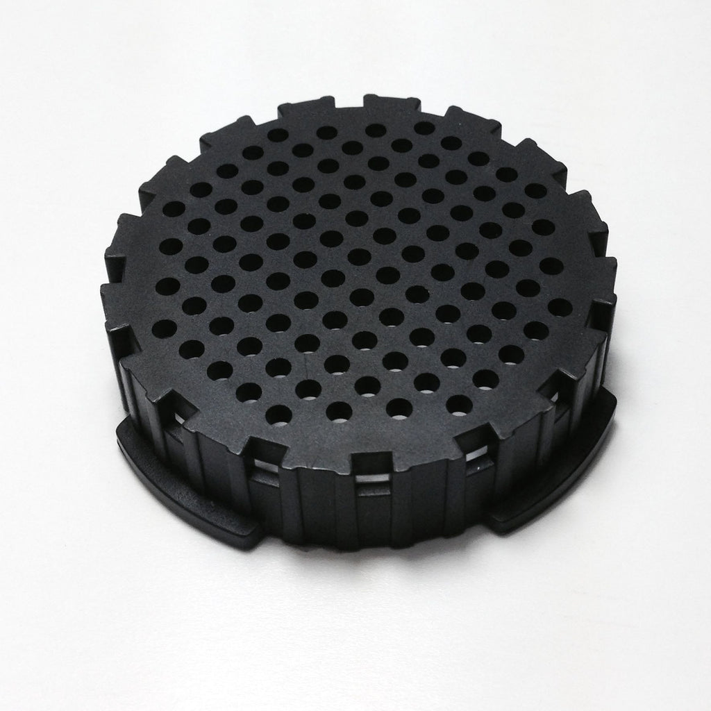 Aeropress Replacement Filter Cap  C4 Coffee Co. - 1