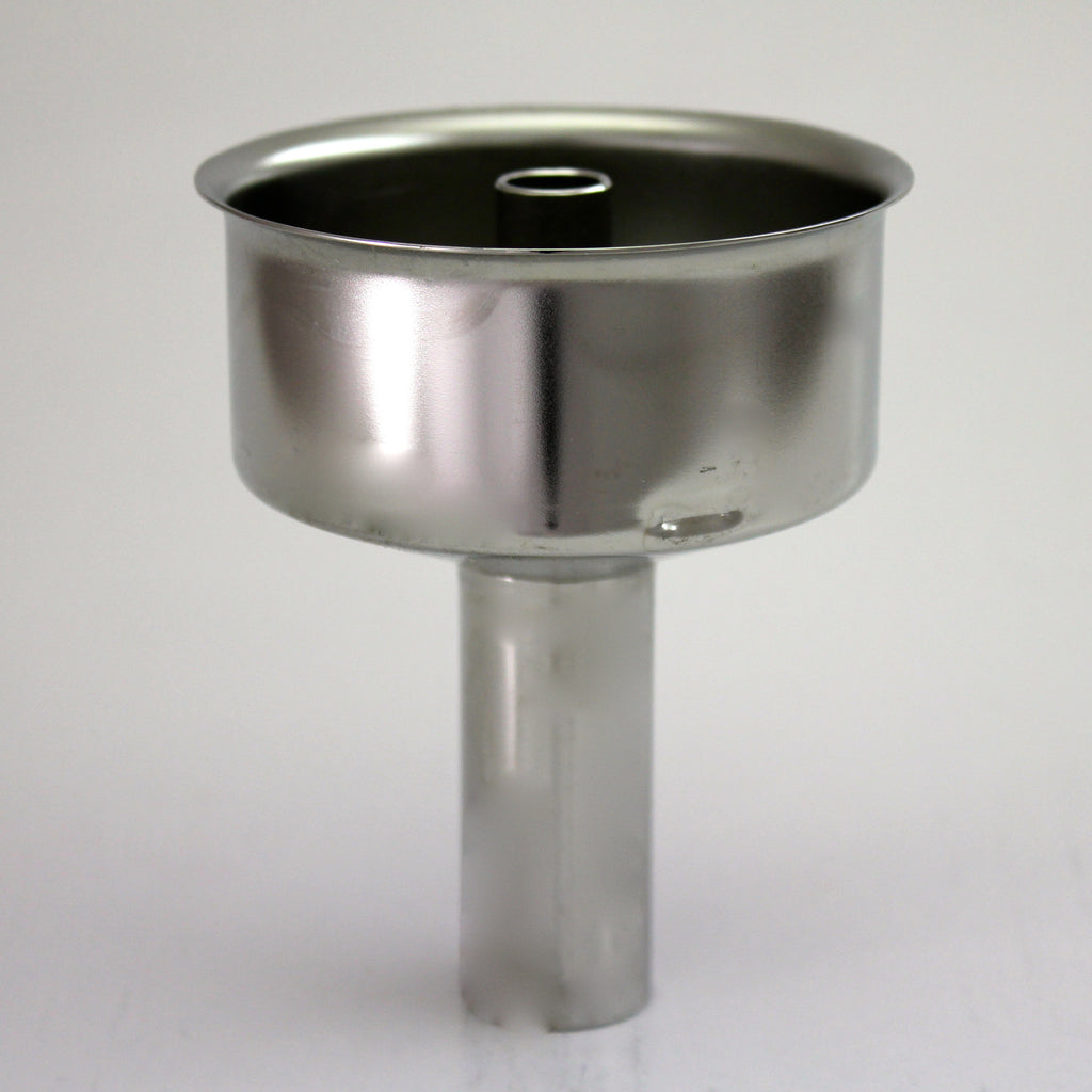 Bellman D220 Brew Basket  C4 Coffee Co. - 2