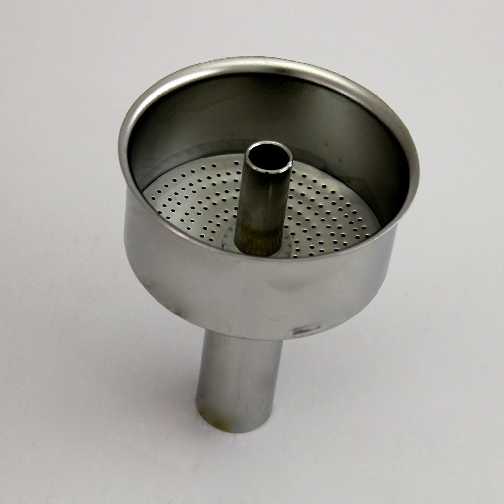 Bellman D220 Brew Basket  C4 Coffee Co. - 3