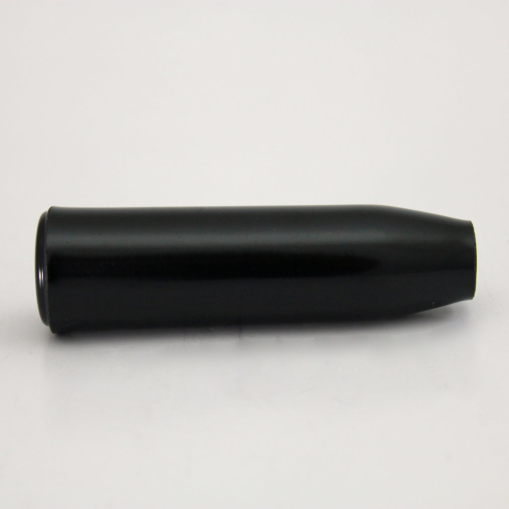 Bellman CX Handle  C4 Coffee Co. - 2