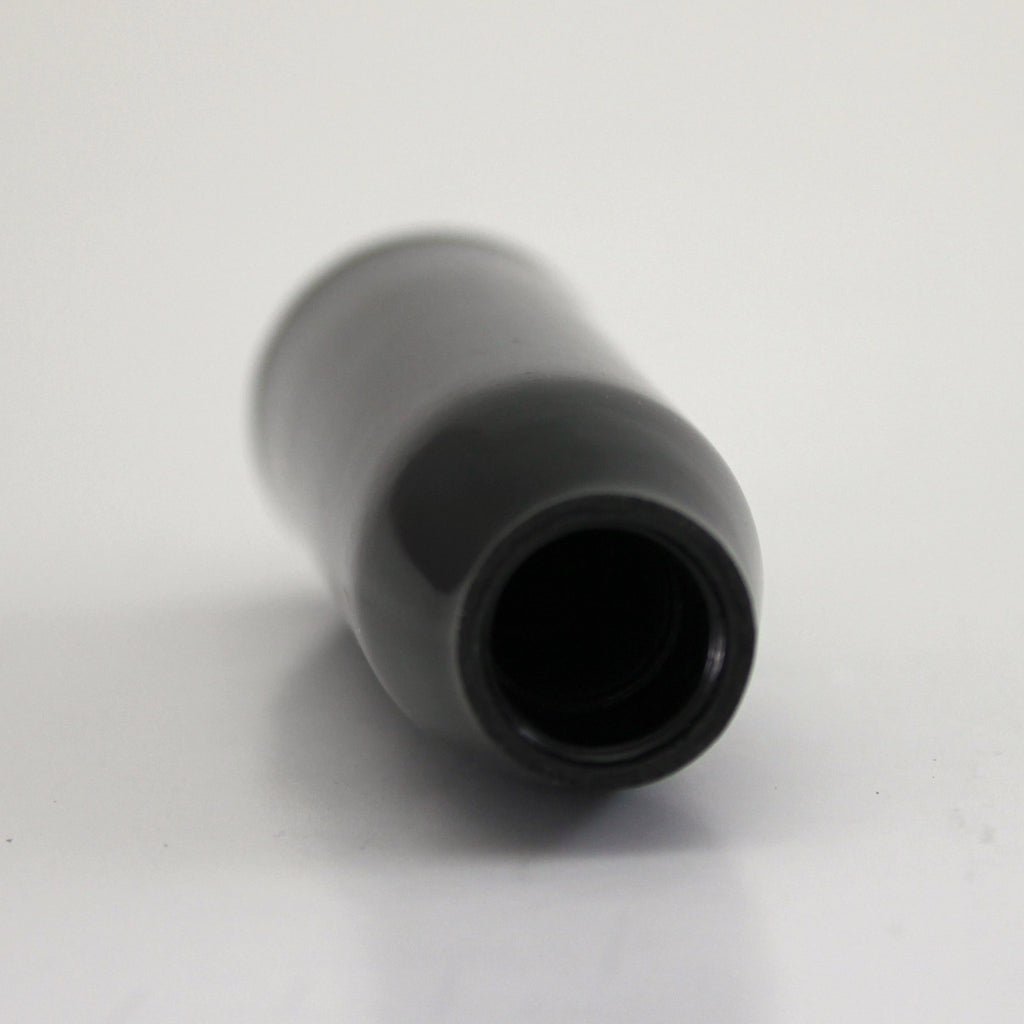 Bellman CX Handle  C4 Coffee Co. - 3