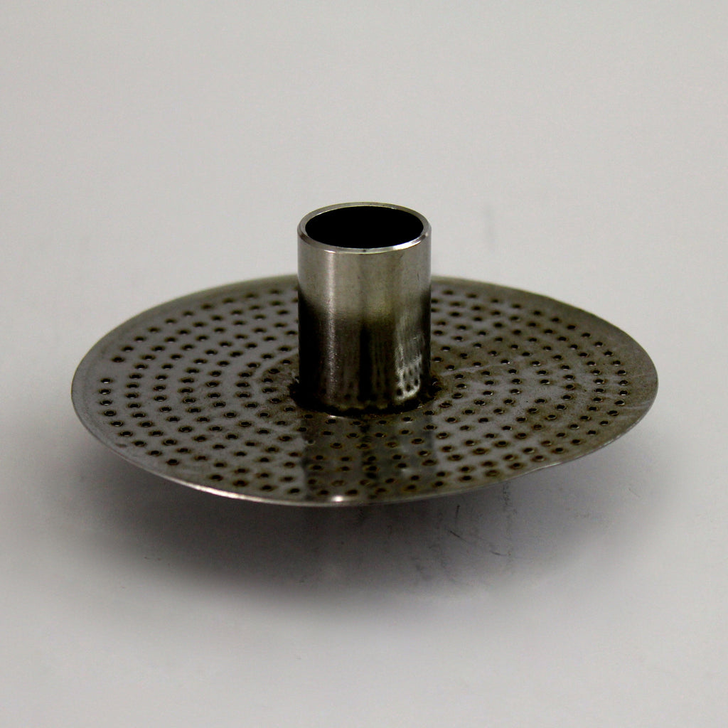 Bellman Reducer D120  C4 Coffee Co. - 2