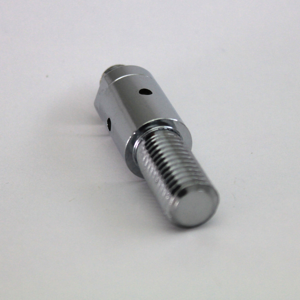 Bellman I220 Safety Valve  C4 Coffee Co. - 2