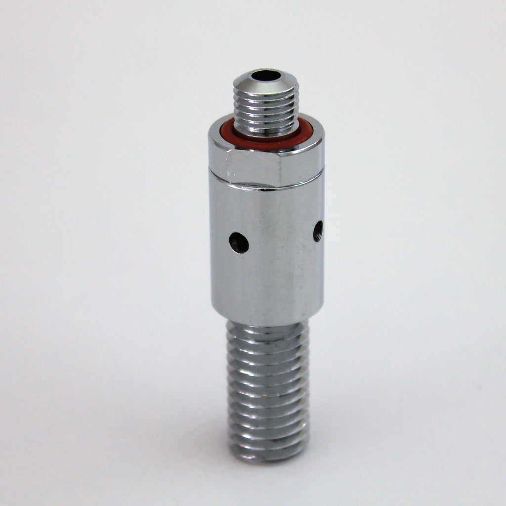 Bellman I220 Safety Valve  C4 Coffee Co. - 1