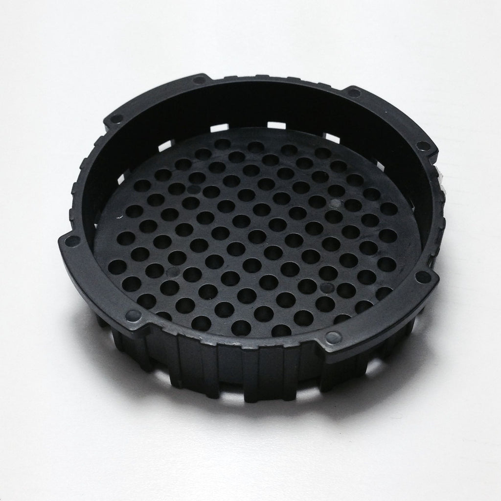 Aeropress Replacement Filter Cap  C4 Coffee Co. - 2