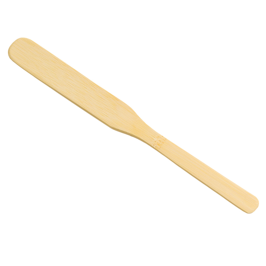 Hario Bamboo Stirrer  C4 Coffee Co.