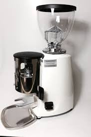 Mazzer Mini Grinder  C4 Coffee Co. - 4